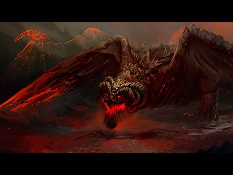 Elden Ring OST