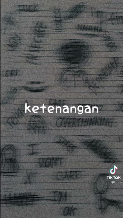 Status Wa Terbaru Evakuasi