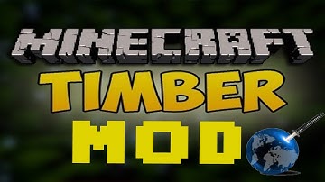 Minecraft [Mod Showcase] : TehKrush