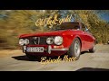 Стари но златни - Епизод 3 - Alfa Romeo 105