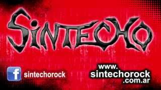 Sintecho - Capri