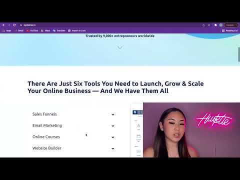 How To Start Affiliate Marketing With NO Money & NO Experience! Full Tutorial for Beginners How To Start Affiliate Marketing With NO Money & NO Experience! Full Tutorial for Beginners
