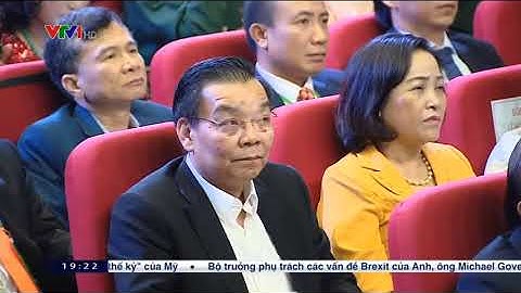 Thủ tướng kêu gọi ủng hộ đồng bào nghèo và bị lũ lụt