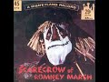 Scarecrow of romney marsh theme stereo 1964