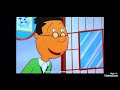 やりますねぇを集めてみた やりますねぇを集めてみた