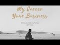 My career your business by  saurabh jayswal official