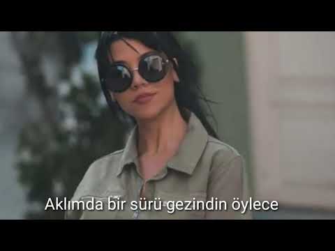 TUĞÇE HAŞIMOĞLU- DEMEDİM Mİ şarkı sözleri