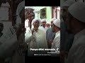 habib Abdul Qadir baabud. bekal penting dekat dengan orang Sholeh