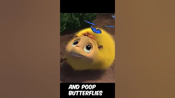 That's beautiful katie #drsuess #cartoon #laugh