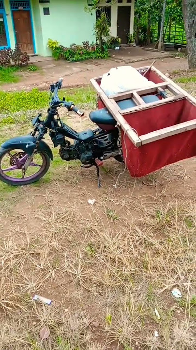 jual rongsokan barang bekas guys#rongsok#rongsokkardus#rongsokan#barangbekas#shorts#jualbeli