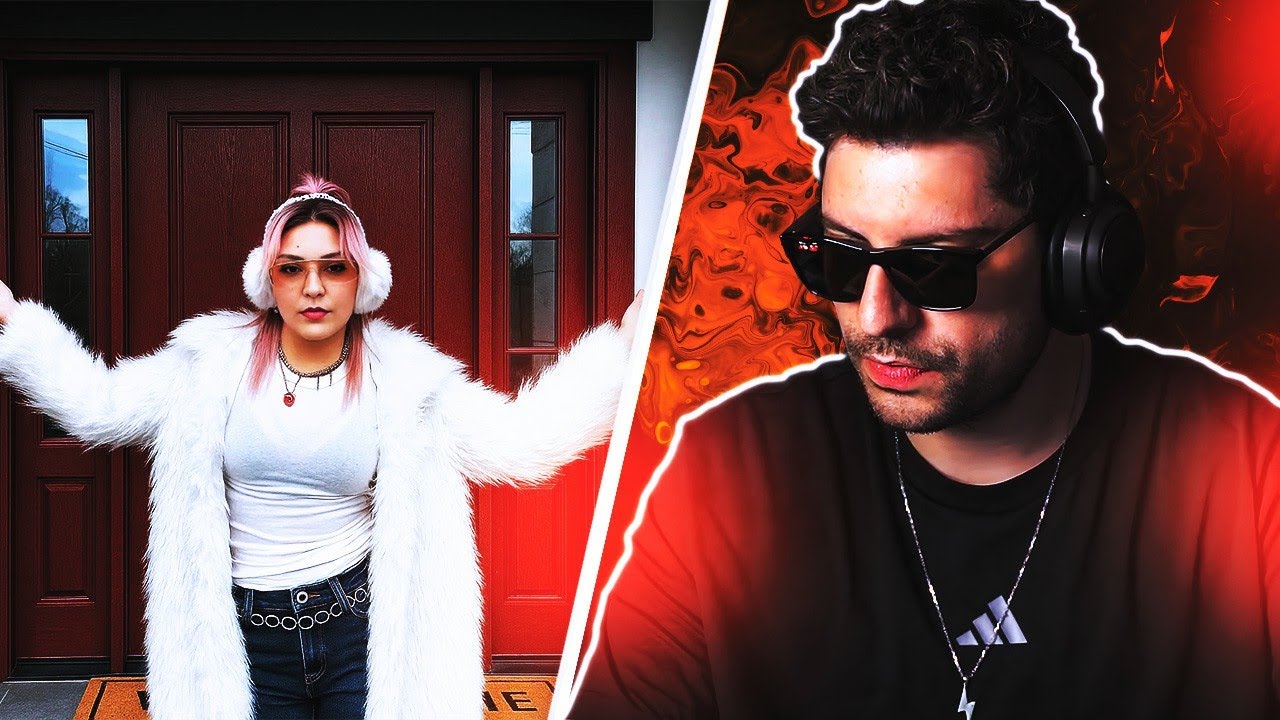 HYPE | YAĞMUR TAŞINIYOR! | EKİP İLE SOHBET