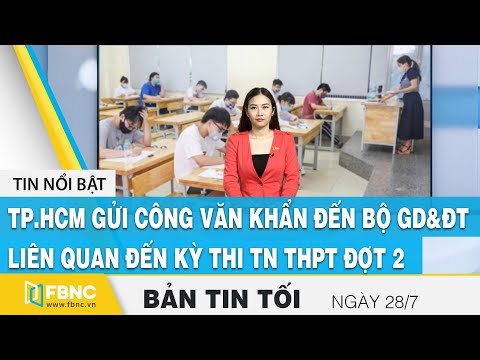 Video: Cuộc Họp Của Hội đồng Công Chúng Dưới Thời Thị Trưởng Mátxcơva, Ngày 28 Tháng 5