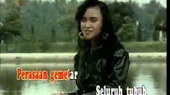 TARLING DISCO   PEMUDA IDAMAN  - Durasi: 5:33. 