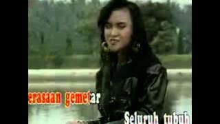 TARLING DISCO   PEMUDA IDAMAN