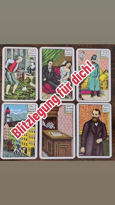 arbeitssuche für ukrainische flüchtlinge