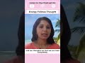 Meditation for Health | Amrita Mann