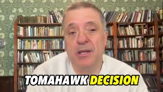 Download Lagu US Nears Tomahawk Supply Decision As Zelensky Panics After Russia Breakthroughs Pokrovsk, Zaporozhye MP3 Download Lagu US Nears Tomahawk Supply Decision As Zelensky Panics After Russia Breakthroughs Pokrovsk, Zaporozhye MP3