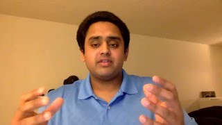 Jay Iyer - IEOR 190G Homework 3 - Question 1 - High Level Explanation of the Apple-VirnetX Case