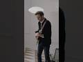 Julian performs "Word for Word" from 'View With A Room' feat. Dave King and Jorge Roeder!