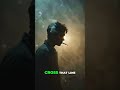 One More Lie: When Love Crosses the Line #shorts