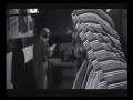 مناظره سيدنا عيسى مع اليهود mp3