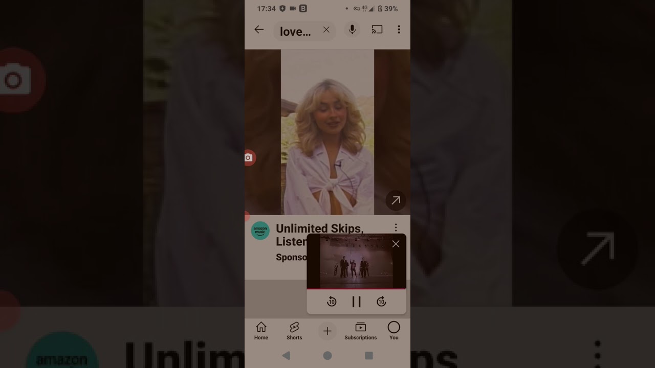 Music Compilations Of Queen Freddie Mercury, The Pet Shop Boys, A-HA Morten Harket, Level 42.