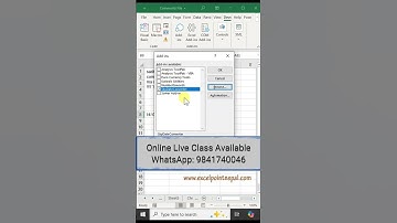How to convert English Date to Nepali Date