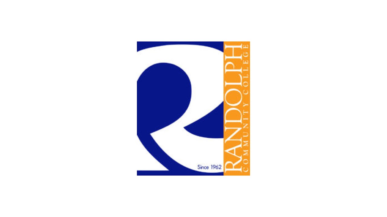 Randolph Community College • Pierce Group Benefits
