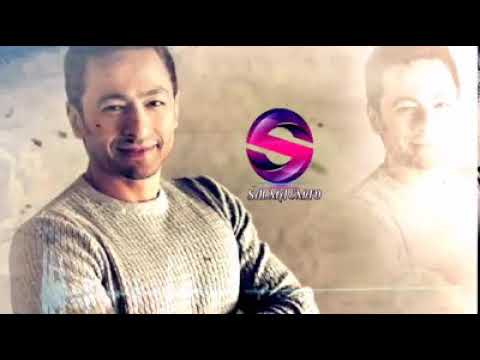 حمادة هلال تعالالي