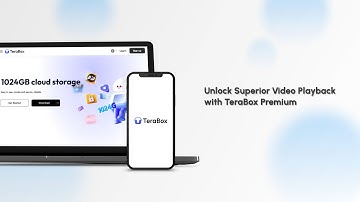 How to Create Folders on TeraBox: A Step-by-Step Guide