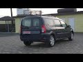 Dacia Logan MCV 1,6 MPI 2012  р. 🎯