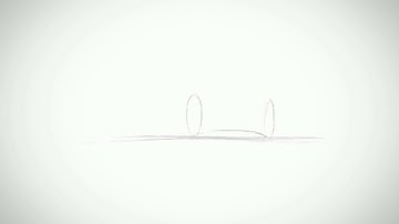 Car Rendering | Beginner Tutorial | AutoDesk Sketchbook