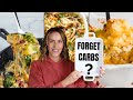These Keto Recipes are BETTER THAN the Usual Holiday Dishes