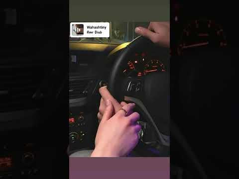 سنين شيفك في احلامي بنادى عليكي ضميني