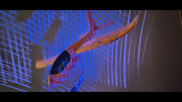 Revopoint Trackit: Cross laser and Single Laser modes