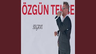 Tequ Reqa Dûnyaye