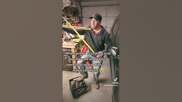 New Tape Measure Use? 👀 #viral #shorts