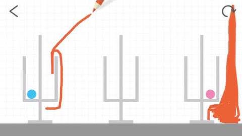 I have cleared stage 268 on Brain Dots! http://braindotsapp.com #BrainDots #BrainDots_s268