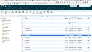 blubrry powerpress 'podcast' slug conflict FIX, wordpress, bluehost, podcast-2