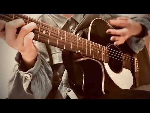 椎名林檎/丸の内サディスティック歌ってみた