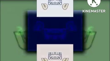 (Requested/YTPMV) I Accidentally Perspective Films Scan Right Mirrored