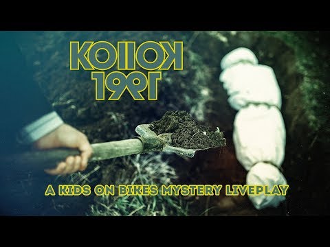 "things-are-strongest-where-they're-broken"-|-kollok-1991---a-kids-on-bikes-ttrpg-liveplay-[1x20]