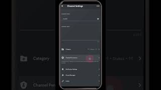 Separate Booster Channel Discord Booster Server Channel setup#discord #bot#free#tutorial#giveaway