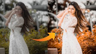lightroom presets free download 2021 | lightroom presets download | lr new presets | free presets screenshot 3