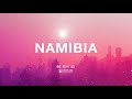 FREE Namibia Swae Lee X Popcaan X Drake Type Beat Free Beat Dancehall Instrumental 2021