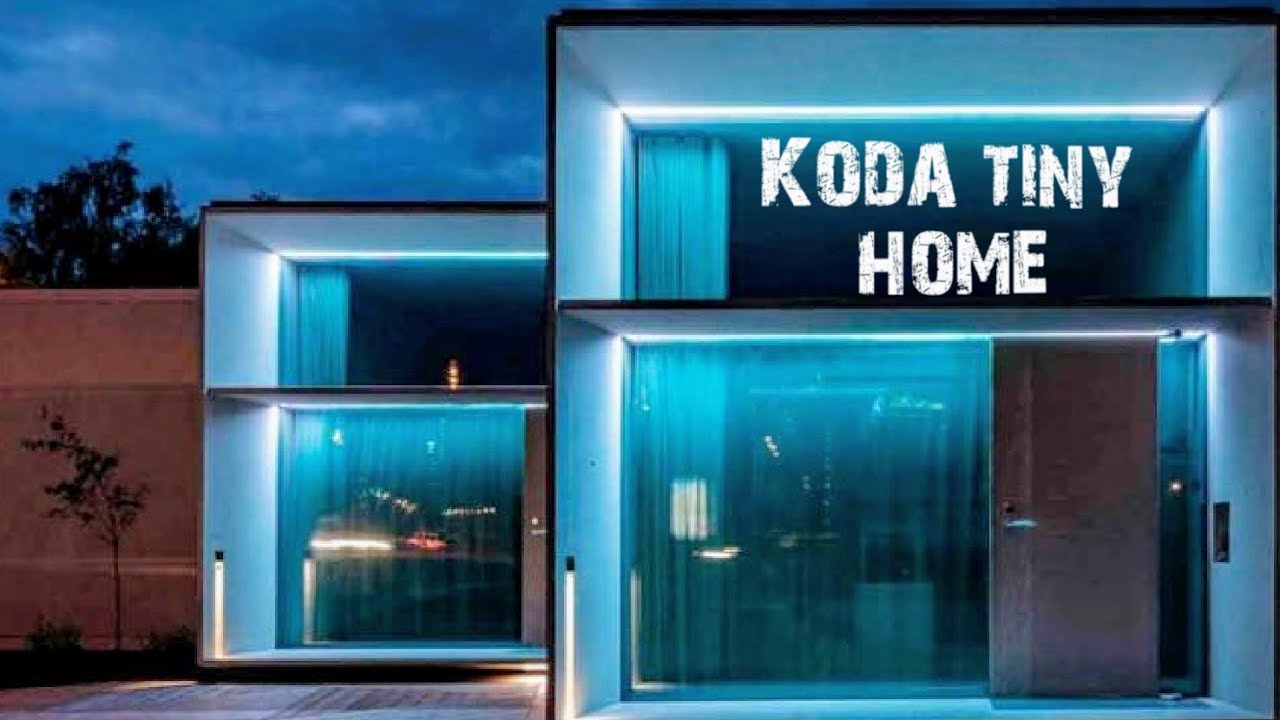 Koda Loft
