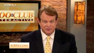 700 Club Interactive: Bitter or Better? - September 15, 2014