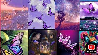 👉 Wallpapers for your phone 📱🤗|| Asthetic 😎 wallpapers for girls/ simple wallpapers design screenshot 5