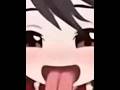 Harikatte Ikou!! #shorts #umamusume #memes