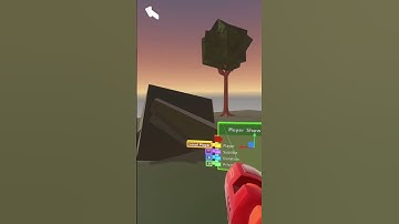 CV2 Tutorial | Subtitle In Rec Room | #cv2 #recroom